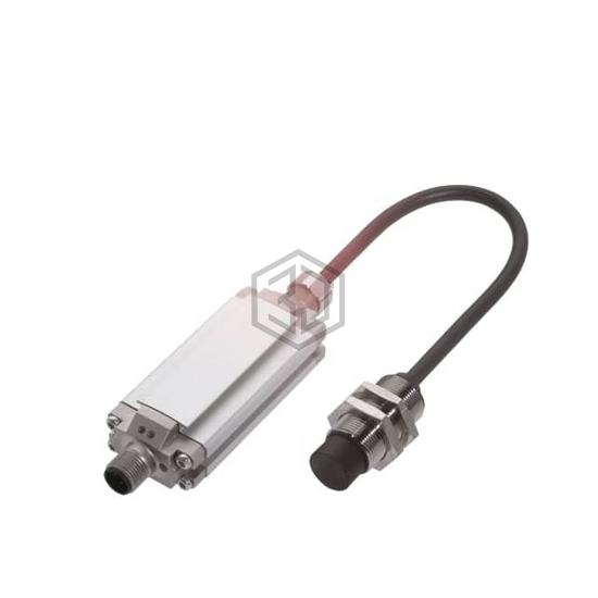 BIS00T8 - Balluff - RFID Accessories