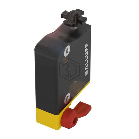 BID0013 - Balluff - RFID Accessories