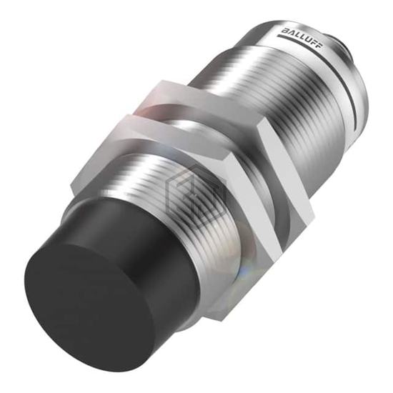 BIS0108 - Balluff - RFID Accessories