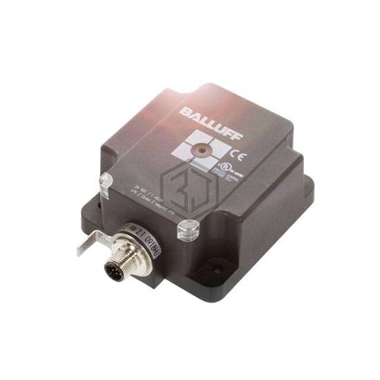 BIS0102 - Balluff - RFID Accessories