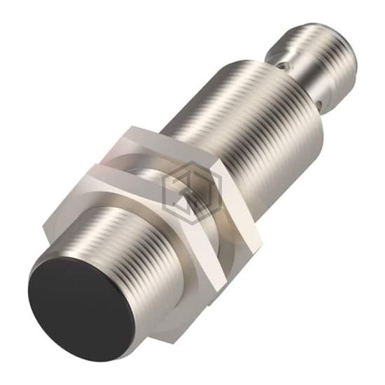 BIS015R - Balluff - RFID Accessories