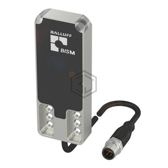 BIS014J - Balluff - RFID Accessories