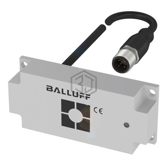 BIS012N - Balluff - RFID Accessories
