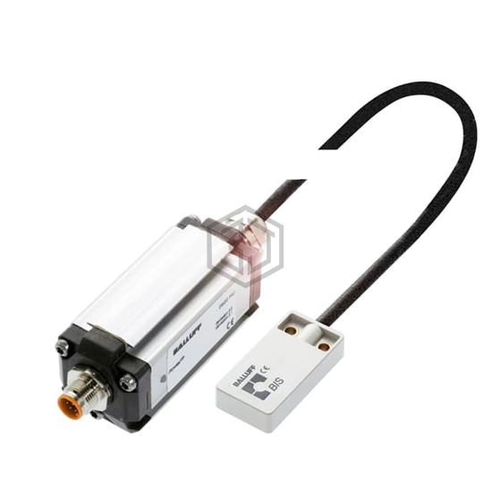 BIS00M1 - Balluff - RFID Accessories
