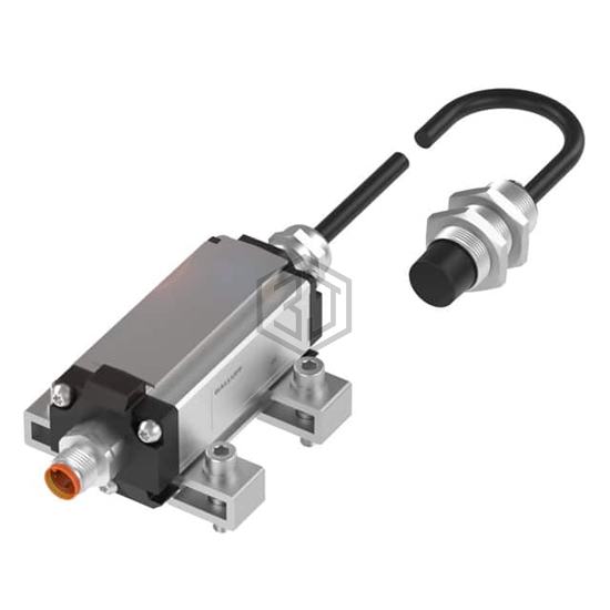 BIS00LW - Balluff - RFID Accessories