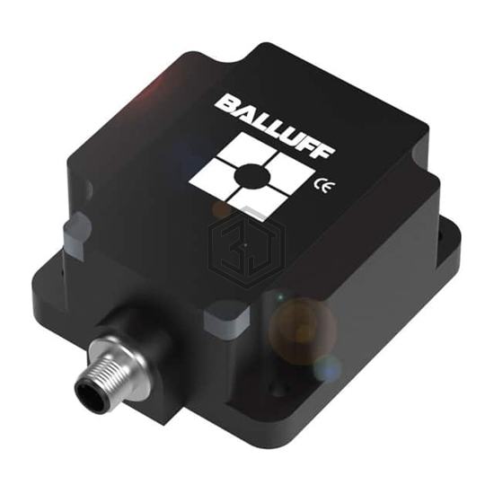 BIS00EM - Balluff - RFID Accessories