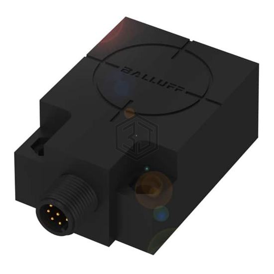 BIS00W1 - Balluff - RFID Accessories