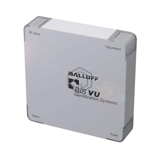 BIS015Y - Balluff - RFID Accessories
