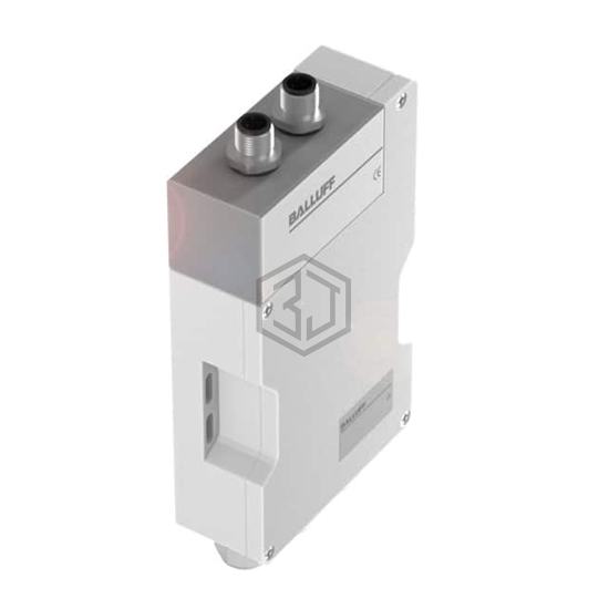 BIS00A4 - Balluff - RFID Accessories