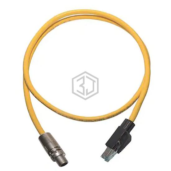 09478411002 - HARTING - RFID Accessories