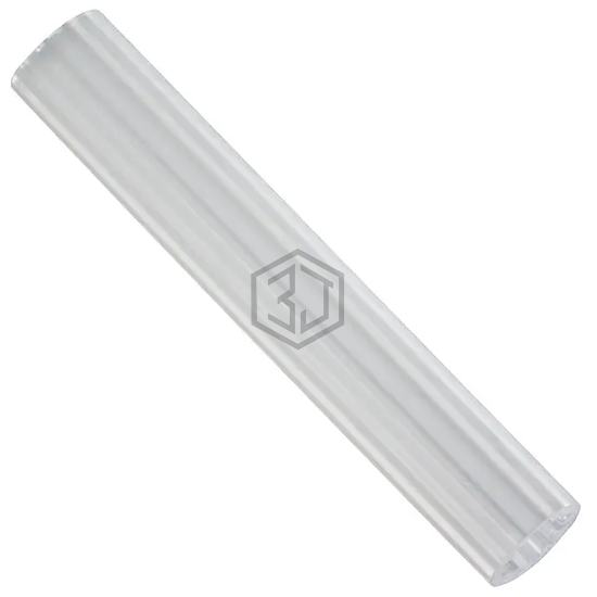 RI-ACC-SHT3-00 - Texas Instruments - RFID Accessories