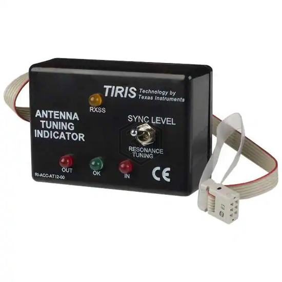 RI-ACC-ATI2-00 - Texas Instruments - RFID Accessories