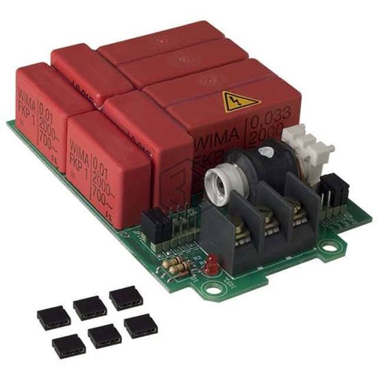 RI-ACC-008B-00 - Texas Instruments - RFID Accessories