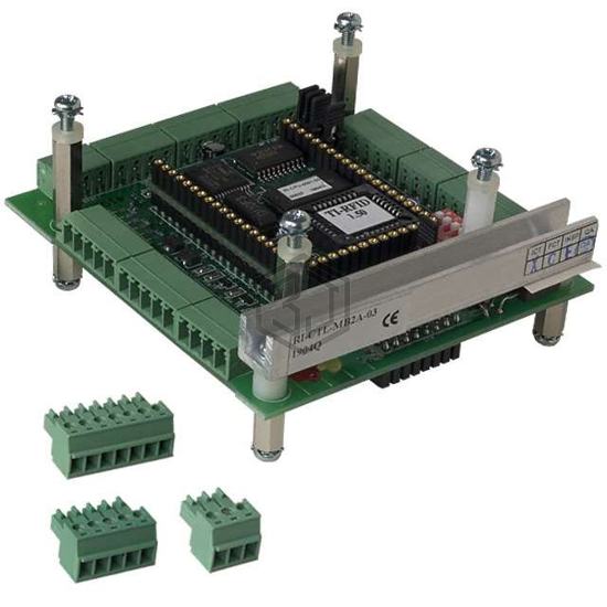 RI-CTL-MB2A-03 - Texas Instruments - RFID Accessories
