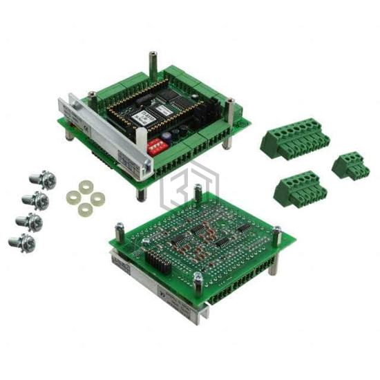 RI-CTL-MB6A-03 - Texas Instruments - RFID Accessories