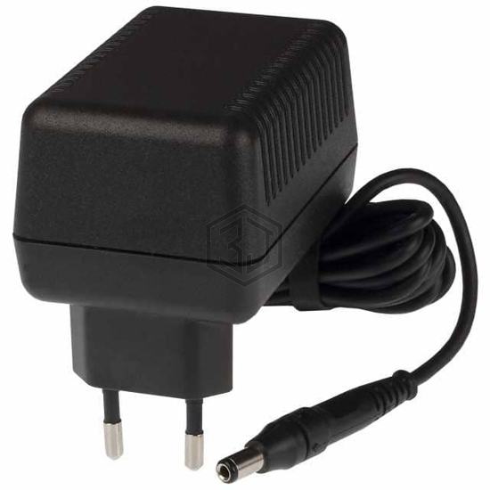 RR-ID-NET-12VDC - Texas Instruments - RFID Accessories