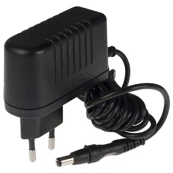 RR-IDC-5VDC-H - Texas Instruments - RFID Accessories