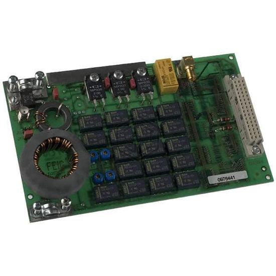 RR-IDISC-SAT-A-A - Texas Instruments - RFID Accessories