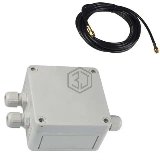 RR-IDSC-ANT-PS-A - Texas Instruments - RFID Accessories