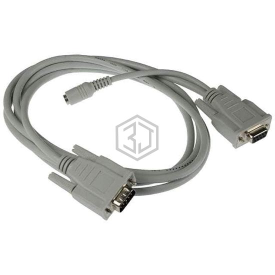 RR-IDCAB-RS-A - Texas Instruments - RFID Accessories