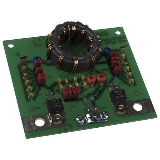 RR-IDISC-MAT-A - Texas Instruments - RFID Accessories