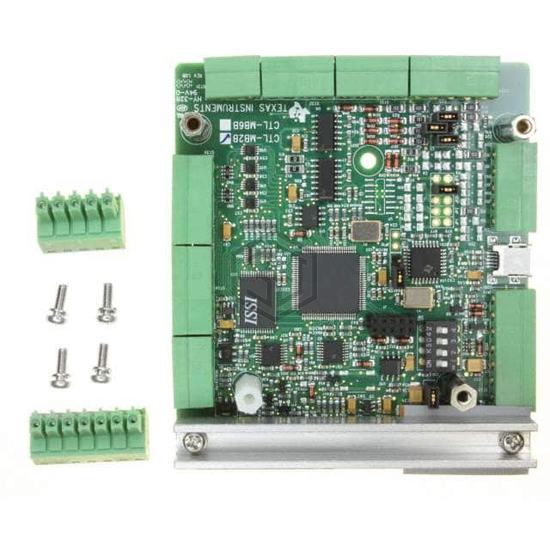 RI-CTL-MB2B-30 - Texas Instruments - RFID Accessories