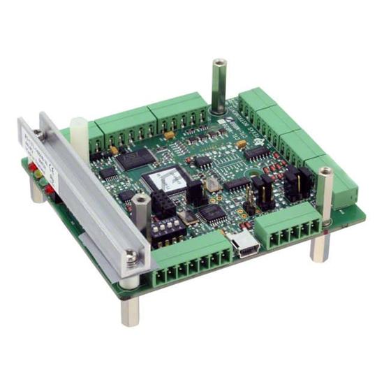 RI-CTL-MB6B-30 - Texas Instruments - RFID Accessories