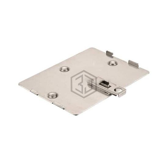 20931020201 - HARTING - RFID Accessories
