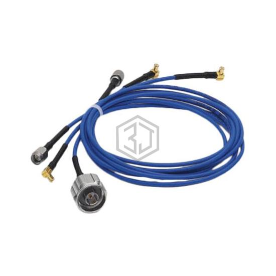 2867704 - Phoenix Contact - RFID Accessories