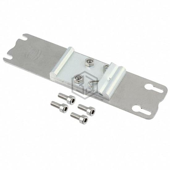 20952000004 - HARTING - RFID Accessories