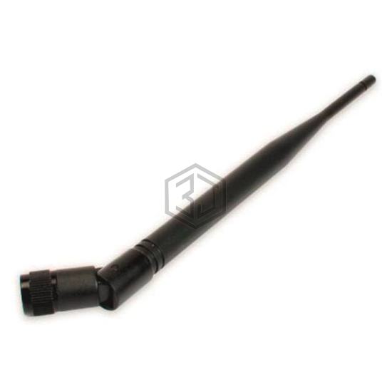 20953000102 - HARTING - RFID Accessories