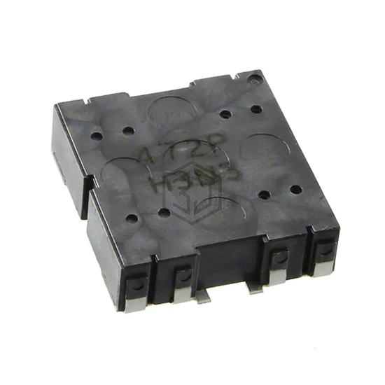 CAS143-47 - Sumida America Components Inc. - RFID Antennas