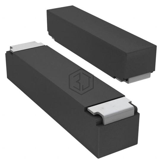 B82450A7204A000 - EPCOS - TDK Electronics - RFID Antennas