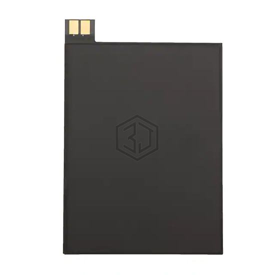 1462360151 - Molex - RFID Antennas
