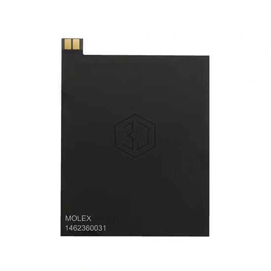 1462360121 - Molex - RFID Antennas