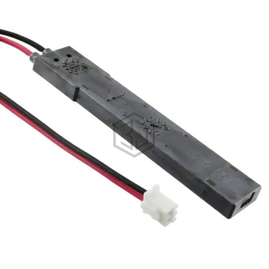 AS705-125A-XH - Sumida America Components Inc. - RFID Antennas