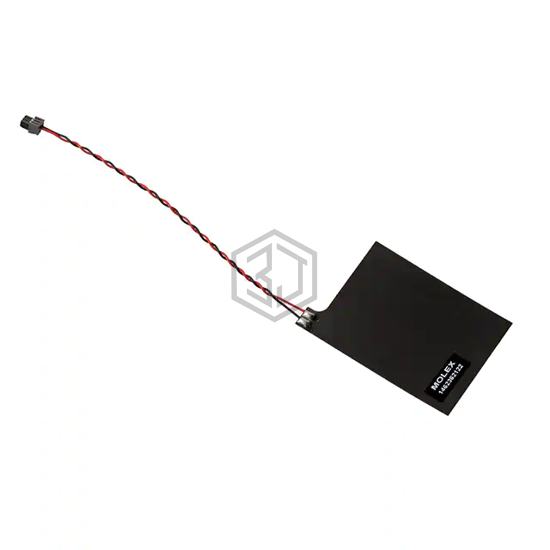 1462362102 - Molex - RFID Antennas