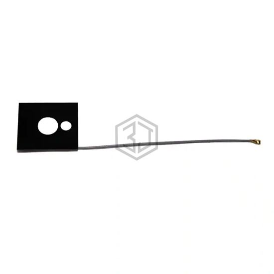 AFAR3026-SN - Abracon LLC - RFID Antennas
