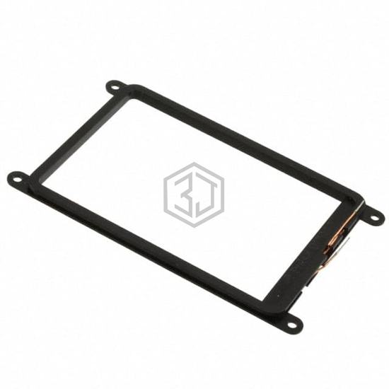 W7002 - PulseLarsen Antennas - RFID Antennas