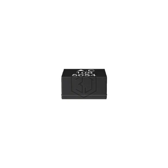 B82450A1084C000 - EPCOS - TDK Electronics - RFID Antennas