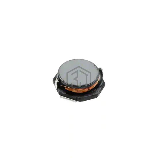 B82451N4754E002 - EPCOS - TDK Electronics - RFID Antennas
