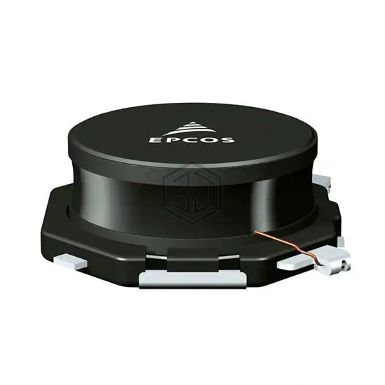 B82451L4754E402 - EPCOS - TDK Electronics - RFID Antennas