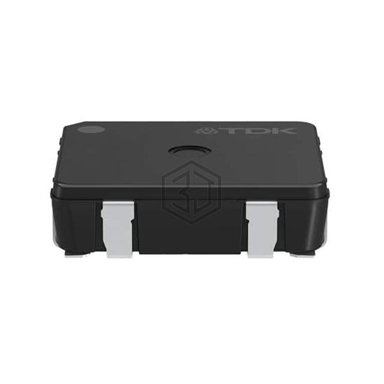 B82453C0300A000 - EPCOS - TDK Electronics - RFID Antennas