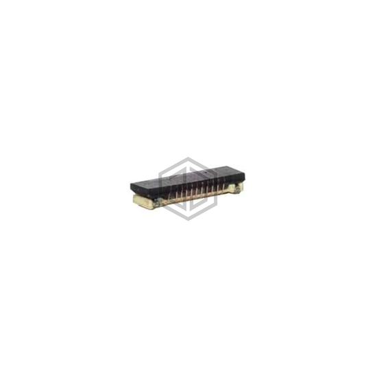 SDTR1103-HF2-0001K - Premo - RFID Antennas