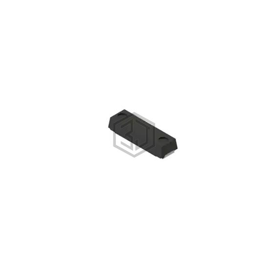 SDTR1103-0720J - Premo - RFID Antennas