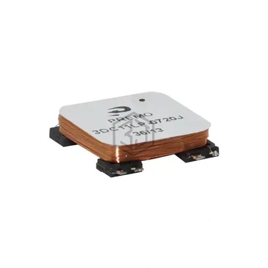 3DC11LP-0491J - Premo - RFID Antennas