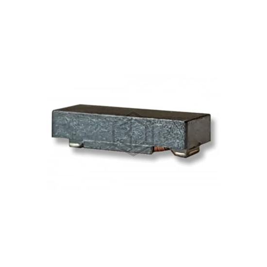 TP0602CAP-0238J - Premo - RFID Antennas