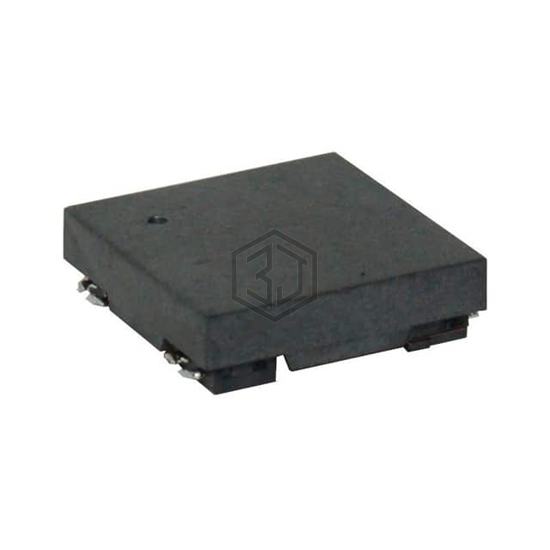 3DC11CAP-0720J - Premo - RFID Antennas