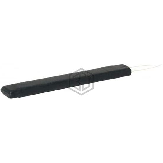 KGEAWT801904B0500J - Premo - RFID Antennas