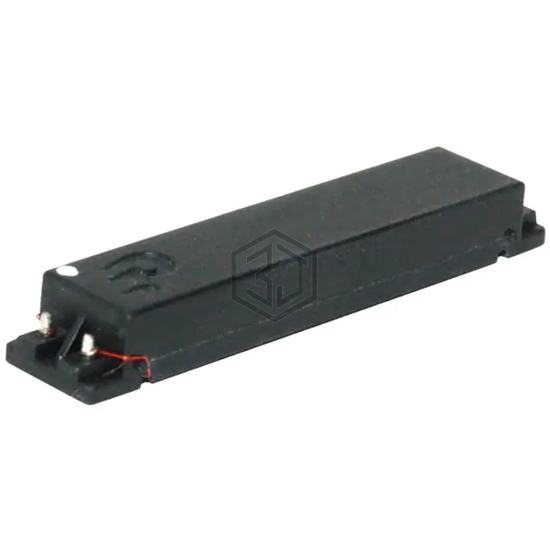 SEA-B-0500J - Premo - RFID Antennas